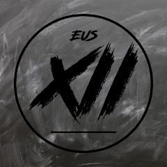 XII Podcasta kanalaren irudia