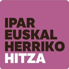 Ipar Euskal Herriko Hitza kanalaren irudia