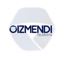 OIZMENDI TELEBISTA kanalaren irudia