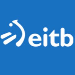 eitb kanalaren irudia