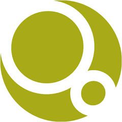 iametza interaktiboa kanalaren irudia