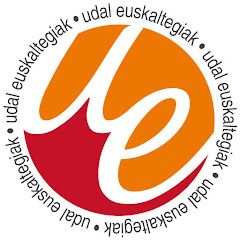 Udal Euskaltegiak kanalaren irudia
