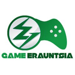 gamerauntsia kanalaren irudia