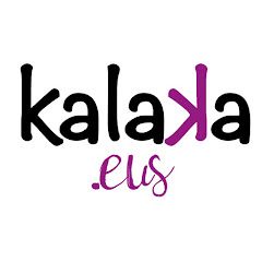 Kalaka kanalaren irudia