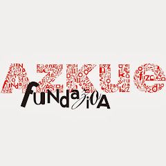 Azkue Fundazioa kanalaren irudia