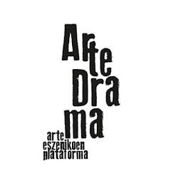 ArtedramaPlataforma kanalaren irudia