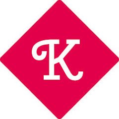 Karkara Orainkaria kanalaren irudia