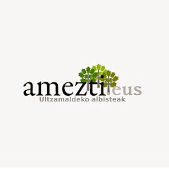 Amezti Ultzamaldeko albisteak kanalaren irudia