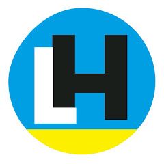HITZA Lea-Artibai eta Mutriku kanalaren irudia