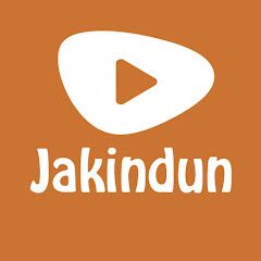 Jakindun Kanala kanalaren irudia