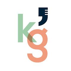 KIROLARI GAITTUN kanalaren irudia
