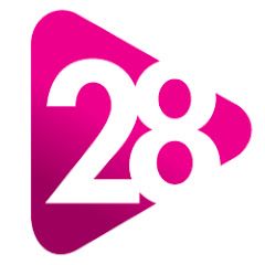 Tolosaldea Telebista kanalaren irudia