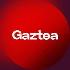Gaztea kanalaren irudia