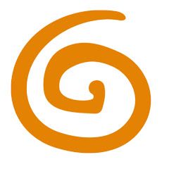 Galtzaundi Tolosaldeko Euskaltzaleen Elkartea kanalaren irudia