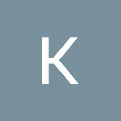 Kultura Ondarea Lea Artibai kanalaren irudia