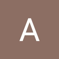 Ane Iparragirre kanalaren irudia
