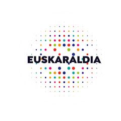Euskaraldia kanalaren irudia