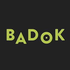 BADOK Berria-ren euskal musikaren ataria kanalaren irudia
