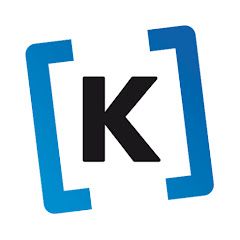 Kanaldude Telebista kanalaren irudia
