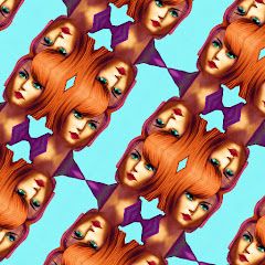 DoubleMaulerGordina kanalaren irudia