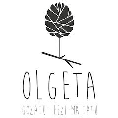 Olgeta kanalaren irudia