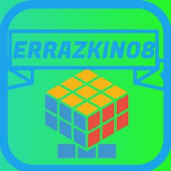 Errazkin08 kanalaren irudia
