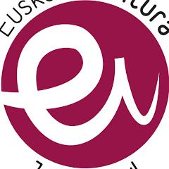 EuskarAbentura kanalaren irudia