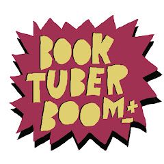 Liburu hari boom kanalaren irudia