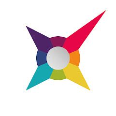 Iratzar Fundazioa kanalaren irudia