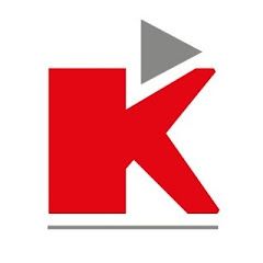 Pantailak Euskaraz kanalaren irudia