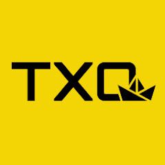 TXO kanalaren irudia
