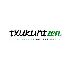 TxukuntZen kanalaren irudia