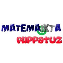 Matematika Flipatuz kanalaren irudia