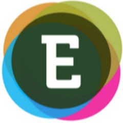 AIARALDEKO EUSKALGINTZAREN KONTSEILUA kanalaren irudia