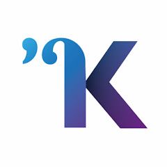 Euskalgintzaren Kontseilua kanalaren irudia
