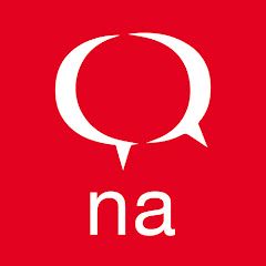 Euskarabidea Euskera kanalaren irudia