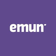 Emun Aholkulariak kanalaren irudia