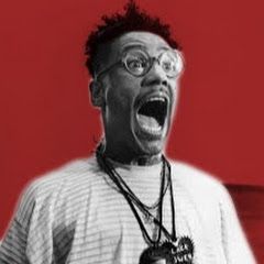 KK Inzona kanalaren irudia