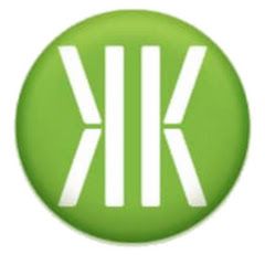 Kantu Kolore kanalaren irudia