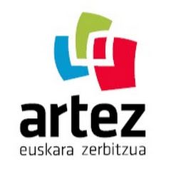 ARTEZ EUSKARA ZERBITZUA kanalaren irudia