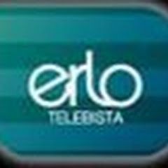 erlotelebista kanalaren irudia