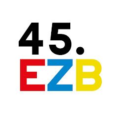 Euskal Zine Bilera kanalaren irudia