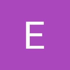 EUSKAL BIKOZKETA  kanalaren irudia