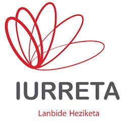 iurreta lhi kanalaren irudia