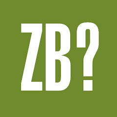 Ze Berri? aldizkaria kanalaren irudia