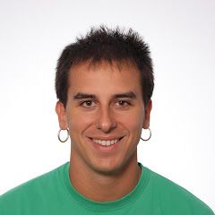 zital debian kanalaren irudia