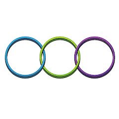 Txulalai kanalaren irudia