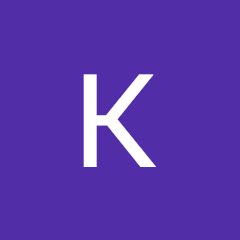 Kronika kanalaren irudia