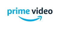 Amazon Prime Video plataformaren logoa