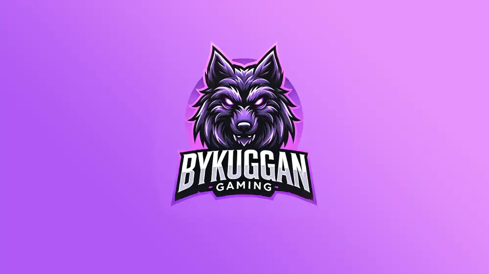 byKuggan Gaming zerredaren azala